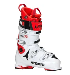 Atomic Hawx Ultra 130 S Ski Boots